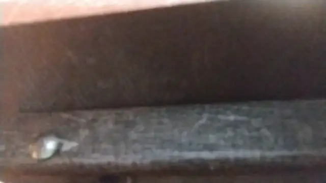 rockpimp webcam