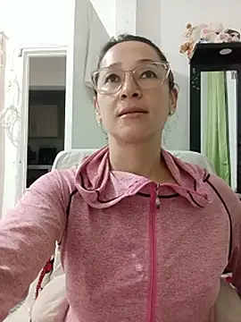 emilypoppy3 webcam