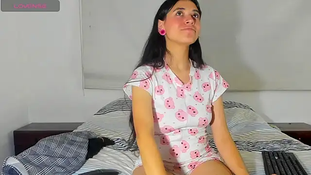 hanna_diazz_ webcam