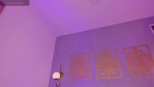 majo_rosse_ webcam