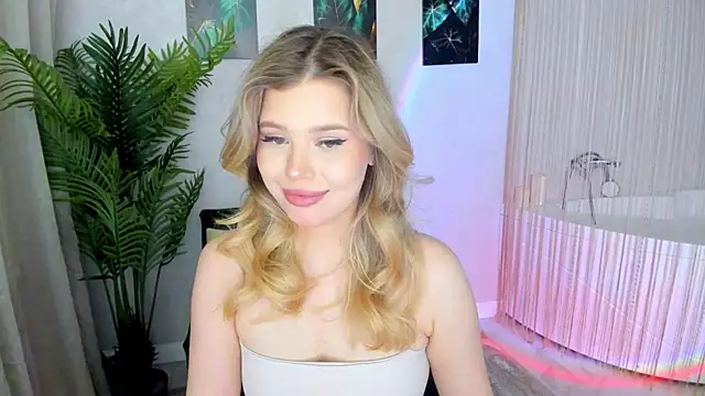 FollowLovee webcam