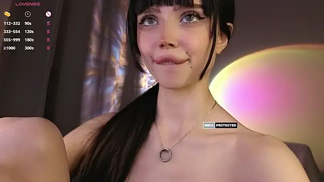 Jessie_Johns webcam