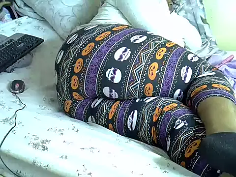 sexxy_mammita1 webcam