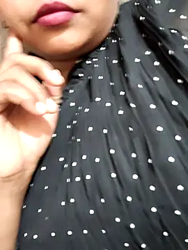 Lovely_Ayesha- webcam