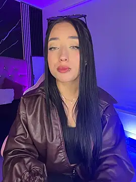 Ady_18 webcam