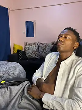 fireboyafrica webcam