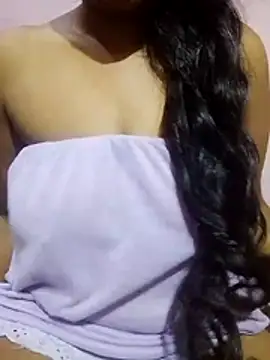 Analqueen1 webcam