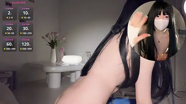 miyu_aikawa