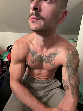 Greyoff webcam