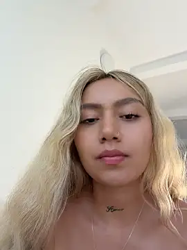 amanda-medrano1 webcam