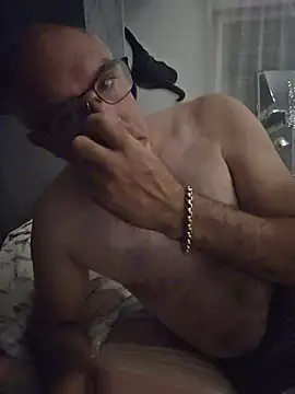 Crosss-19cm webcam