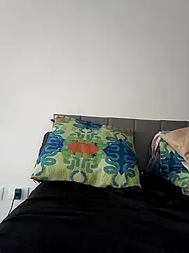 Mieto_ webcam