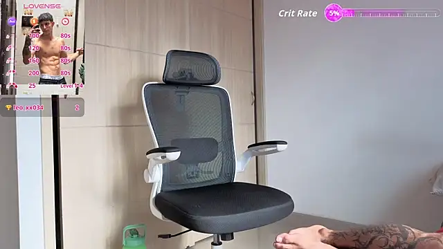 Cristopher23_ webcam
