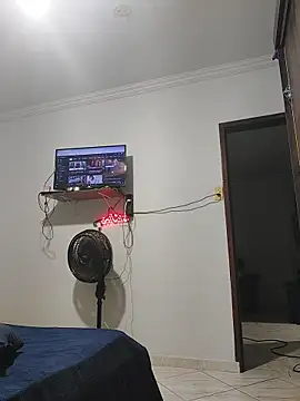 Gasc_1992 webcam