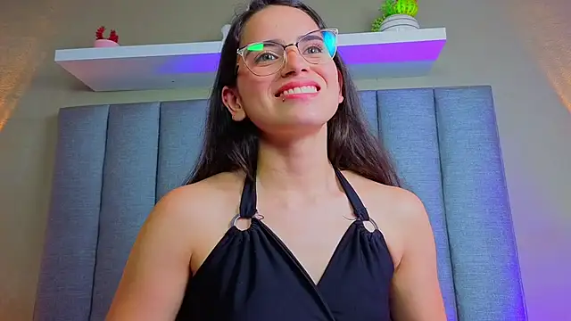 angelica_dymond webcam