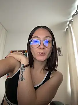 haanna_thompsoon webcam