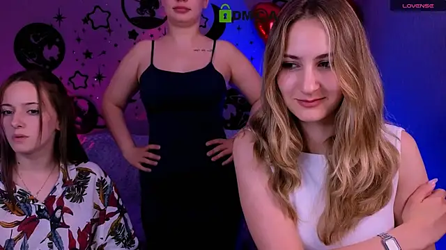 asol_muah webcam