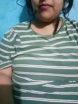 Love-Veronica webcam