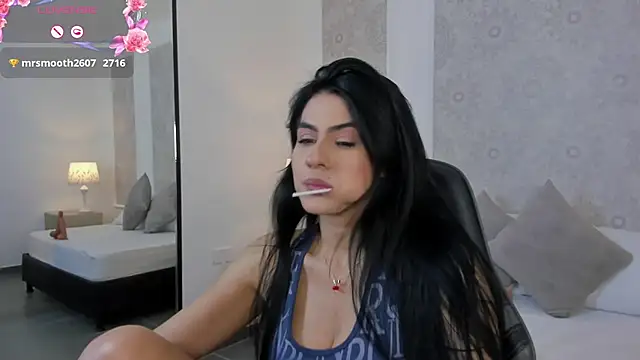 stephanya_ webcam