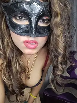 Noty-muskan13 webcam
