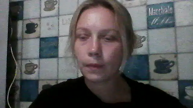 Anna_wey webcam