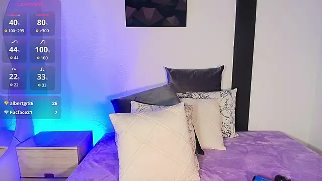 pau_star_ webcam