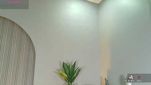 katia_foxxx_ webcam