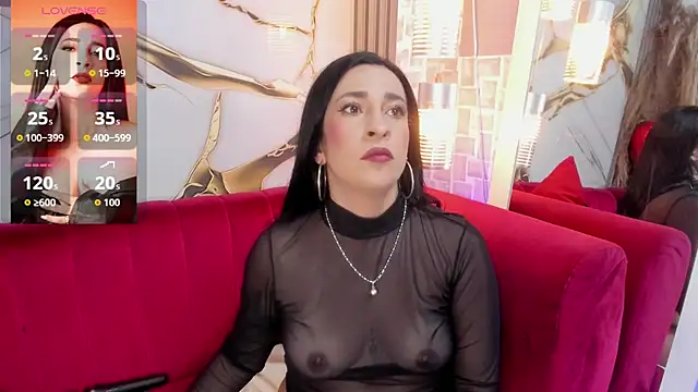 Bella_williamss_ webcam