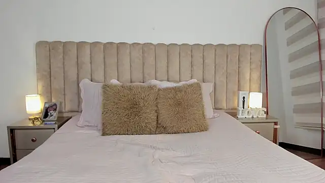 Sophie_Restrepo webcam