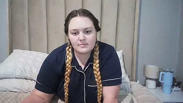 Neytjie webcam