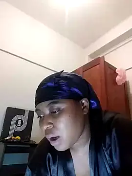 AcetousAbb webcam