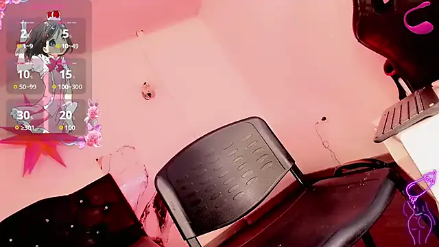 Rossedewitt_ webcam