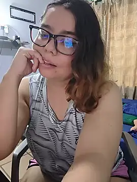 saenz_eymi webcam