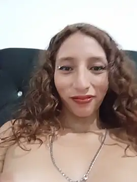 amelie_sex webcam