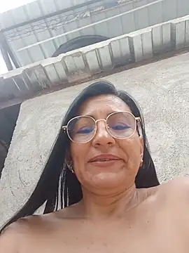 maturexxxnaughty webcam