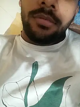 abd_your webcam