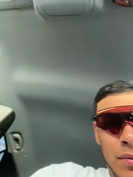 StrokingDaddy4 webcam