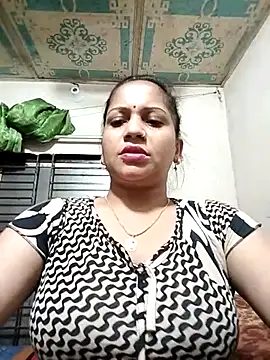 Payel_50 webcam