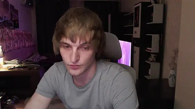 Playersuperstar webcam