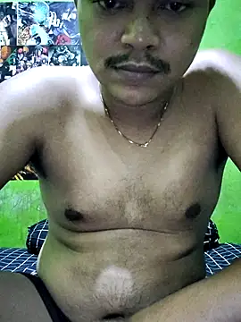 bagasFreedom webcam