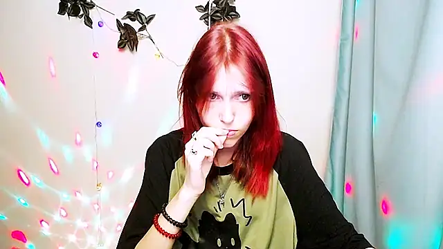 GuessMe___ webcam
