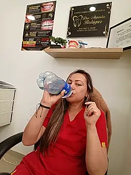 _Dentist-Madisson_04 webcam