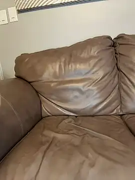 stayathomemom webcam
