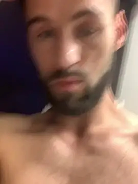Hotrussian0 webcam