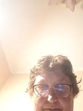 Katherine735 webcam
