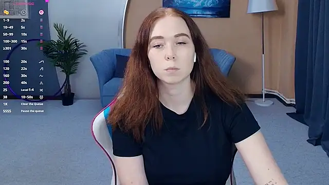 AddieOsler webcam