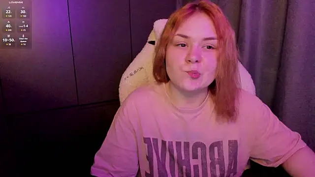 sophia_lix webcam