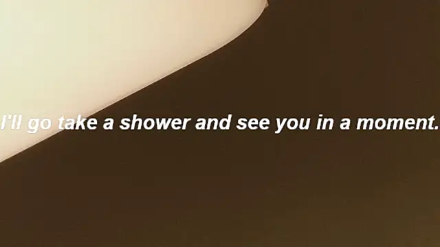 annie__20 webcam