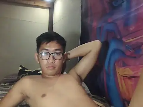 denzkylexx webcam