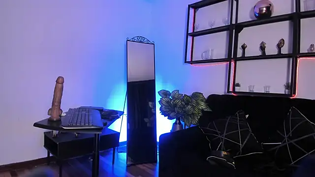 Halley_Ravenn webcam